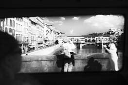 Ponte_vecchio_ex_machina