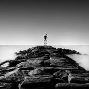 Jetty_2
