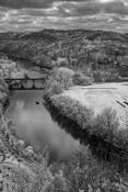 Barge_on_the_dordogne
