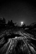 Pemaquid_light