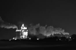 Night_shift
