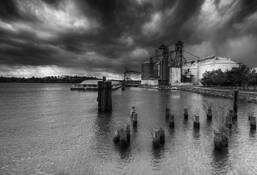 On_the_nanticoke