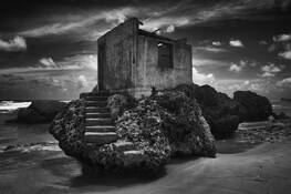 Bath_house