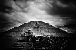 Birthplace_of_the_gods