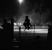 Rodeo_boy