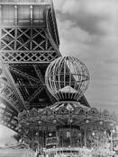 Eiffel_carousel