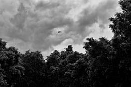 Airplane_against_a_dark_sky