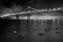 Bay_bridge_at_night