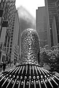 Untitled_6