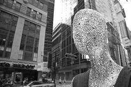 Untitled_7