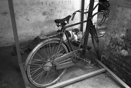 Bicycle_sleeper