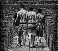 Dock-ers