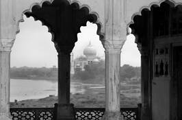 Taj_mahal
