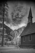 Chapel_view