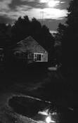 Night_moon