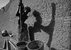Mariam_s_shadow