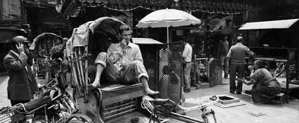 Market