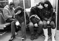 Morning_commute