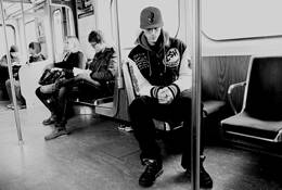 The_nap