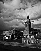 Clock_tower