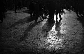 City_square
