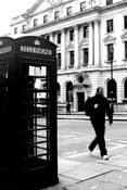 Piccadilly