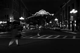 Gaslamp_visitation