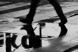 Rainstorm