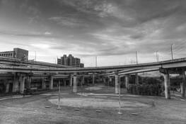 Highway