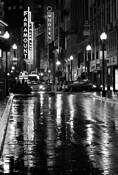 Washington_street