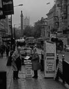 Newsstand