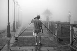 Leveescape_3
