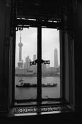 Window_on_shanghai
