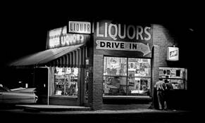 North_1st_ave