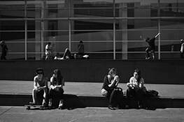 Sunday_afternoon