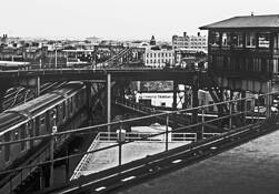 Subway_in_the_bronx