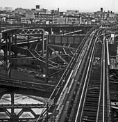 Subway_intersection_maze