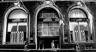 Boston_stock_exchange