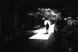Traditional_market