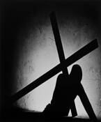 Untitled_1