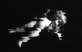 Melting_baby