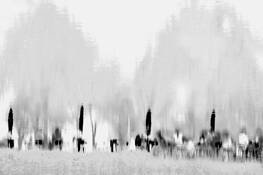 Untitled_13