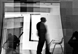 In_the_museum_2
