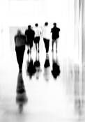 In_the_museum_3