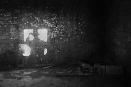 Old_house