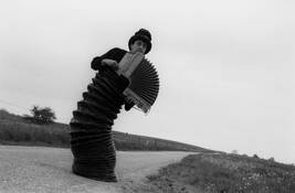 Cirque_plume_1