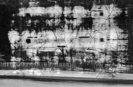 Farnsworth_abstract