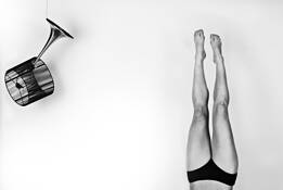 Untitled_1