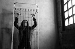Repression_2