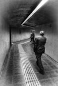 The_path